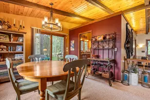 29270 Huxtable Point Rd, Merrifield, MN 56465 - Photo 8