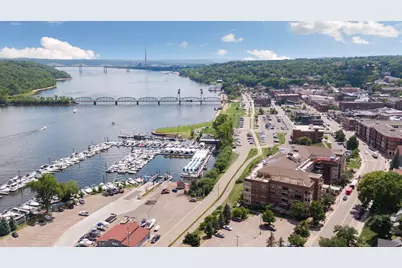 640 Main Street N #42, Stillwater, MN 55082 - Photo 22