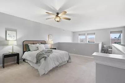 640 Main Street N #42, Stillwater, MN 55082 - Photo 14