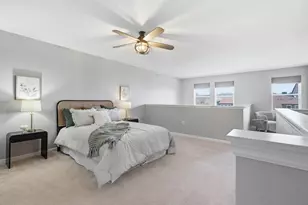 640 Main St N, Stillwater, MN 55082 - Photo 14