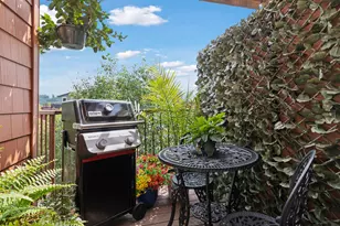 640 Main St N, Stillwater, MN 55082 - Photo 8