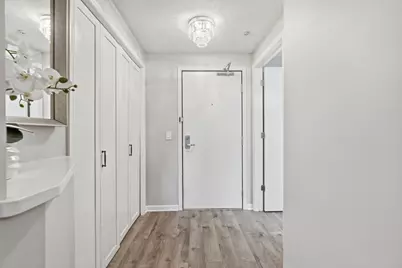 640 Main Street N #42, Stillwater, MN 55082 - Photo 18