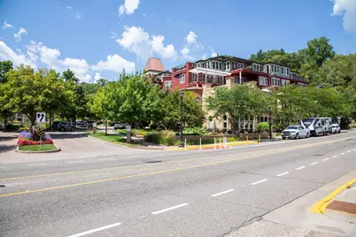 640 Main Street N #42, Stillwater, MN 55082 - Photo 44