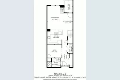640 Main Street N #42, Stillwater, MN 55082 - Photo 48