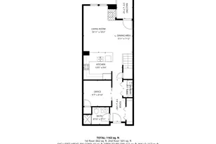 640 Main St N, Stillwater, MN 55082 - Photo 48