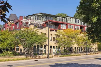 640 Main Street N #42, Stillwater, MN 55082 - Photo 42