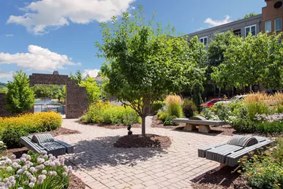 640 Main Street N #42, Stillwater, MN 55082 - Photo 32