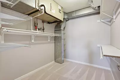 640 Main Street N #42, Stillwater, MN 55082 - Photo 20