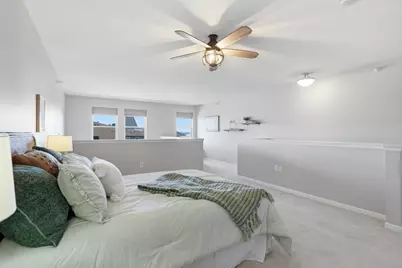640 Main Street N #42, Stillwater, MN 55082 - Photo 12