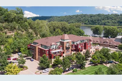 640 Main Street N #42, Stillwater, MN 55082 - Photo 28