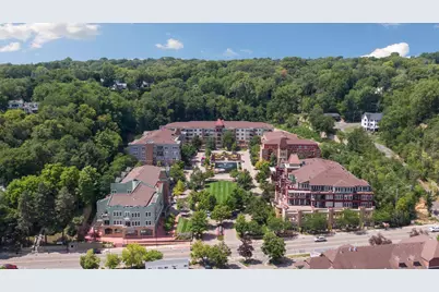 640 Main Street N #42, Stillwater, MN 55082 - Photo 2
