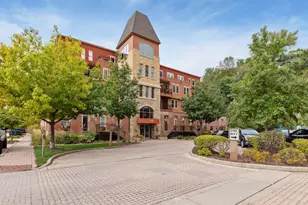 640 Main St N, Stillwater, MN 55082 - Photo 26