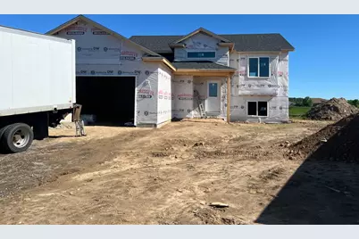 110 Woolgrass Way, Avon, MN 56310 - Photo 1
