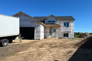 110 Woolgrass Wy, Avon, MN 56310 - Photo 1
