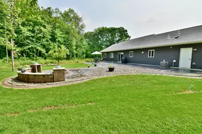 22 454th Boulevard, Harris, MN 55032 - Photo 28