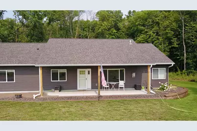 22 454th Boulevard, Harris, MN 55032 - Photo 4