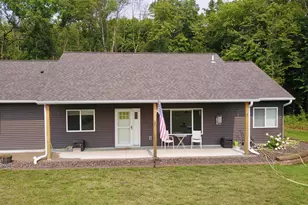 22 454th Blvd, Harris, MN 55032 - Photo 4