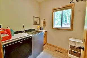 22 454th Blvd, Harris, MN 55032 - Photo 14