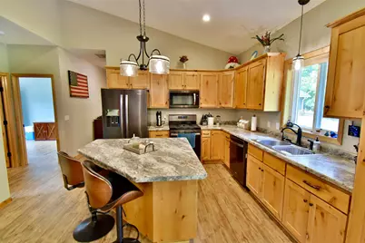 22 454th Boulevard, Harris, MN 55032 - Photo 10