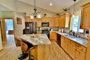 22 454th Blvd, Harris, MN 55032 - Photo 10