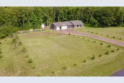22 454th Boulevard, Harris, MN 55032 - Photo 36