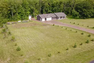 22 454th Blvd, Harris, MN 55032 - Photo 36