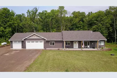 22 454th Boulevard, Harris, MN 55032 - Photo 1