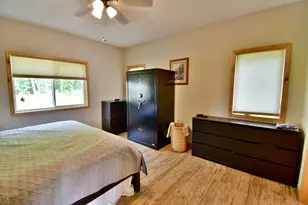 22 454th Blvd, Harris, MN 55032 - Photo 18