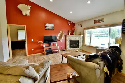 22 454th Boulevard, Harris, MN 55032 - Photo 6