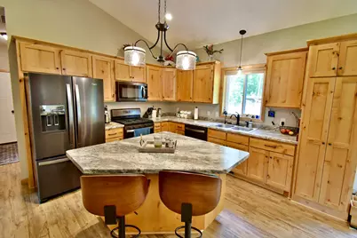 22 454th Boulevard, Harris, MN 55032 - Photo 12