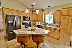 22 454th Blvd, Harris, MN 55032 - Photo 12