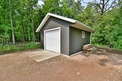22 454th Boulevard, Harris, MN 55032 - Photo 34