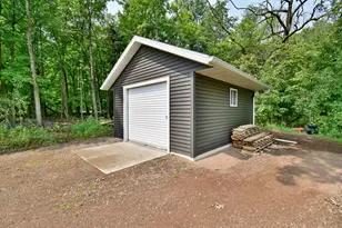 22 454th Blvd, Harris, MN 55032 - Photo 34