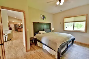 22 454th Blvd, Harris, MN 55032 - Photo 16