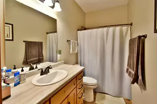 22 454th Blvd, Harris, MN 55032 - Photo 22