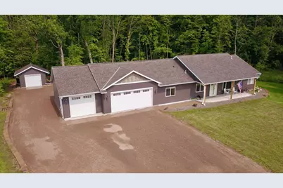 22 454th Boulevard, Harris, MN 55032 - Photo 2