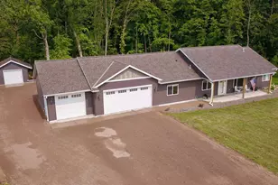 22 454th Blvd, Harris, MN 55032 - Photo 2