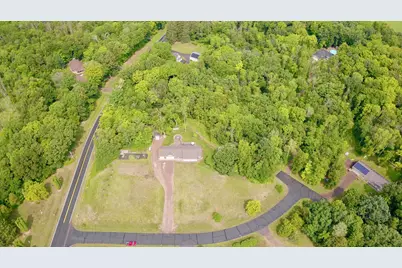 22 454th Boulevard, Harris, MN 55032 - Photo 40