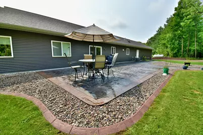 22 454th Boulevard, Harris, MN 55032 - Photo 26