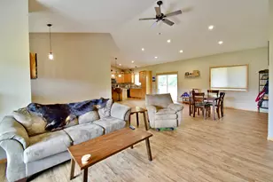 22 454th Blvd, Harris, MN 55032 - Photo 8