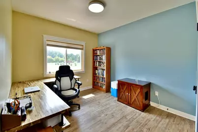 22 454th Boulevard, Harris, MN 55032 - Photo 20