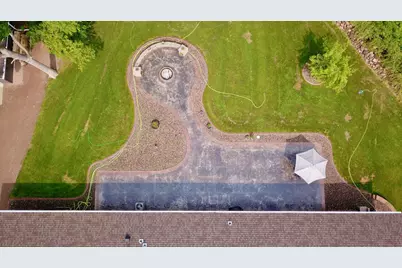 22 454th Boulevard, Harris, MN 55032 - Photo 32
