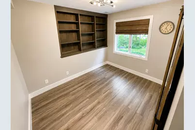 15576 Canyon Ridge, Eden Prairie, MN 55347 - Photo 20