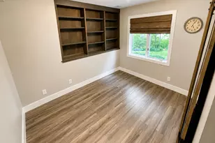 15576 Canyon Ridge, Eden Prairie, MN 55347 - Photo 20