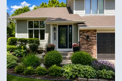 15576 Canyon Ridge, Eden Prairie, MN 55347 - Photo 6