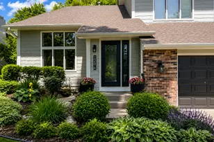 15576 Canyon Ridge, Eden Prairie, MN 55347 - Photo 6