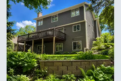 15576 Canyon Ridge, Eden Prairie, MN 55347 - Photo 4