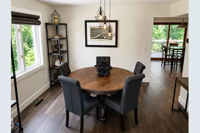 15576 Canyon Ridge, Eden Prairie, MN 55347 - Photo 10