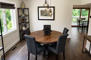 15576 Canyon Ridge, Eden Prairie, MN 55347 - Photo 10