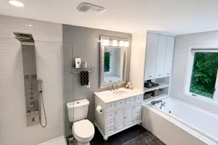 15576 Canyon Ridge, Eden Prairie, MN 55347 - Photo 16